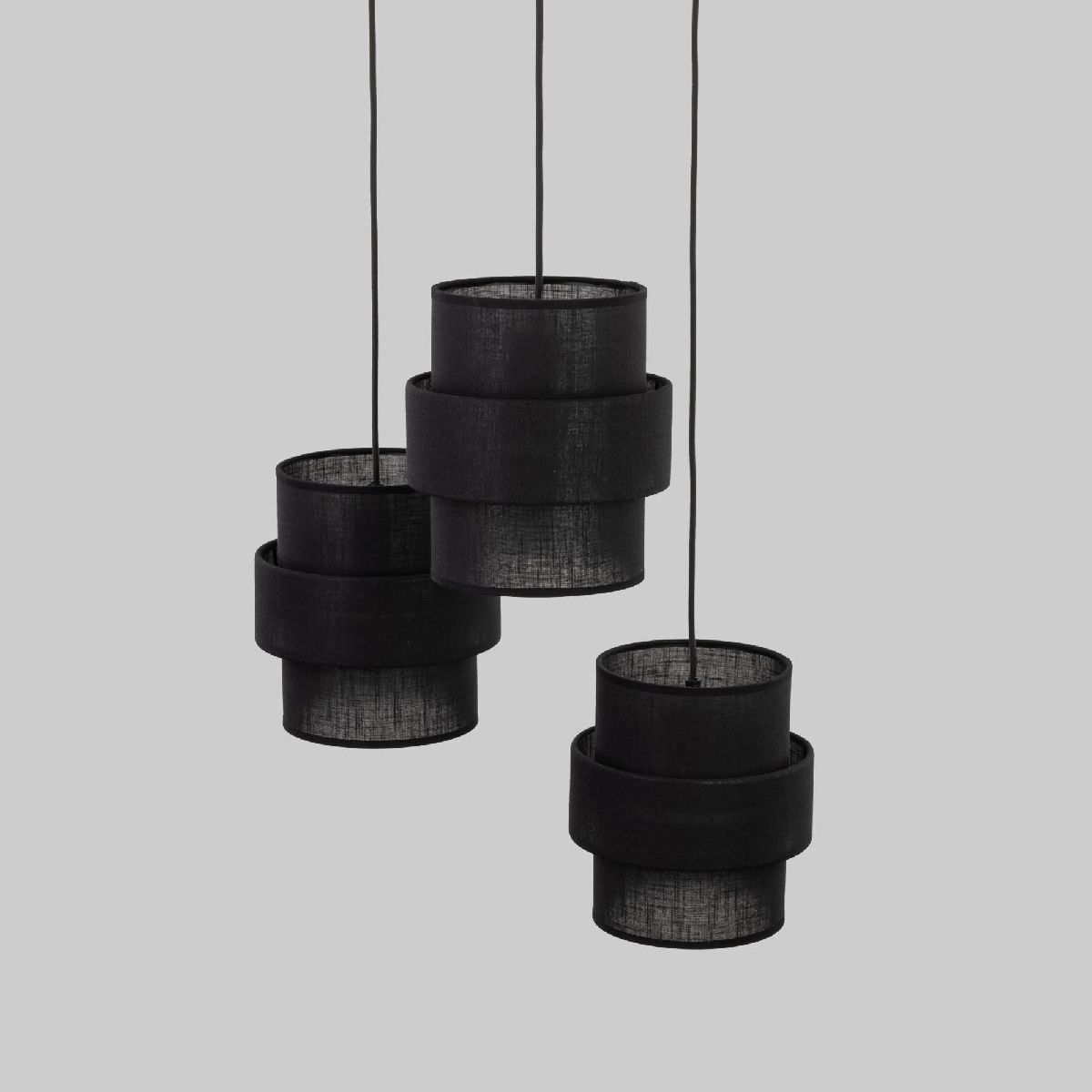 Подвесной светильник TK Lighting 5981 Calisto a068430 в Санкт-Петербурге