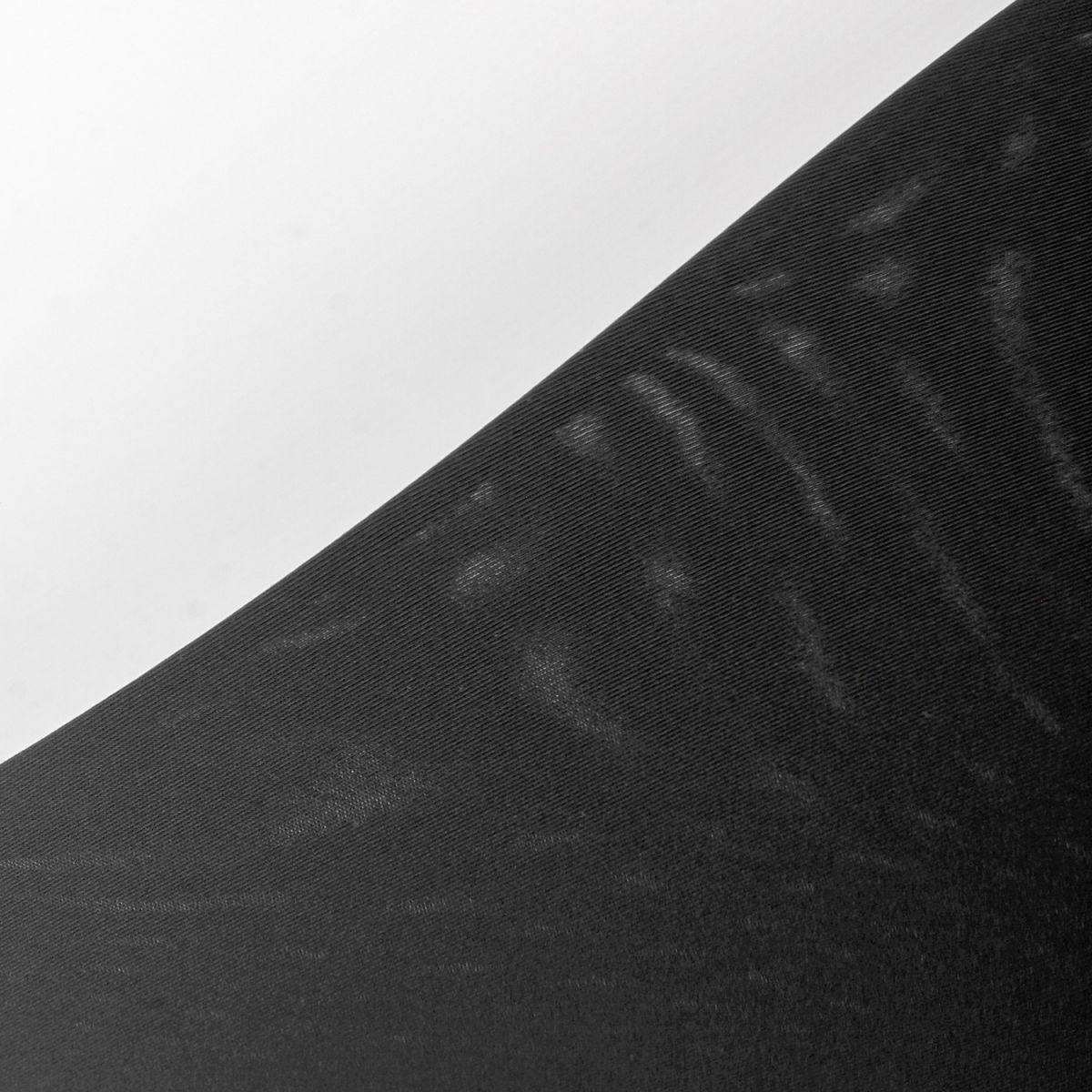 Торшер Lussole Major LSP-4011 в #REGION_NAME_DECLINE_PP#