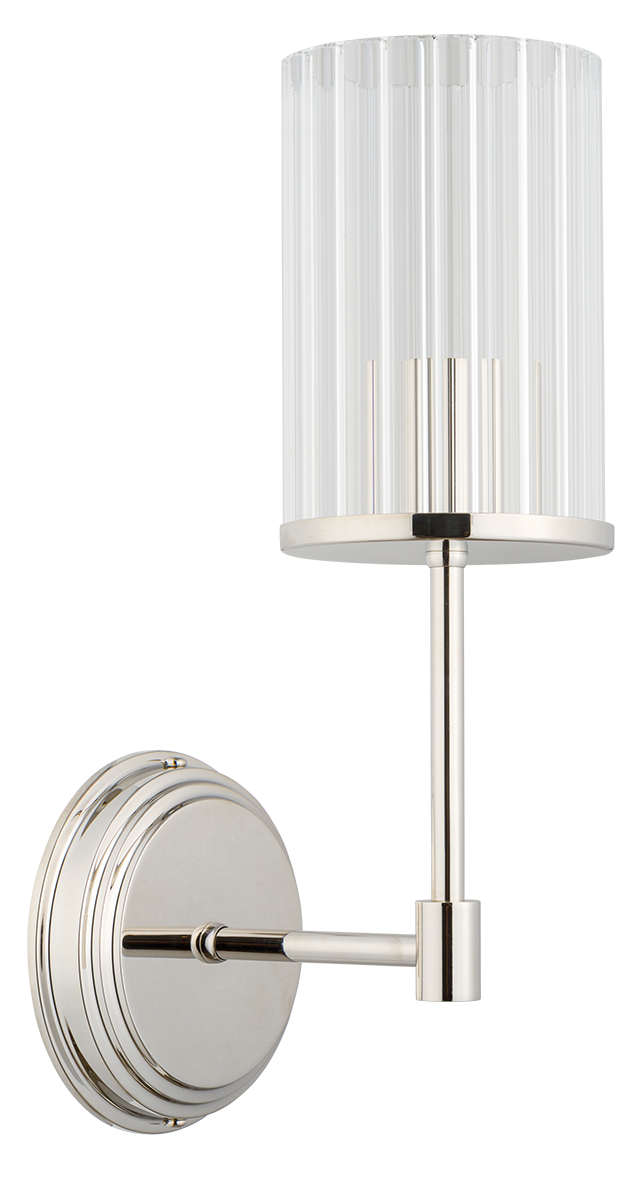 Бра Kutek Mood Empoli Ryfel EMP-K-1 (N) R в #REGION_NAME_DECLINE_PP#