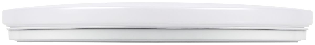 Потолочный светильник Эра Классик без ДУ SPB-6 Slim 4 70W-4K 4000K Б0071163 в Санкт-Петербурге