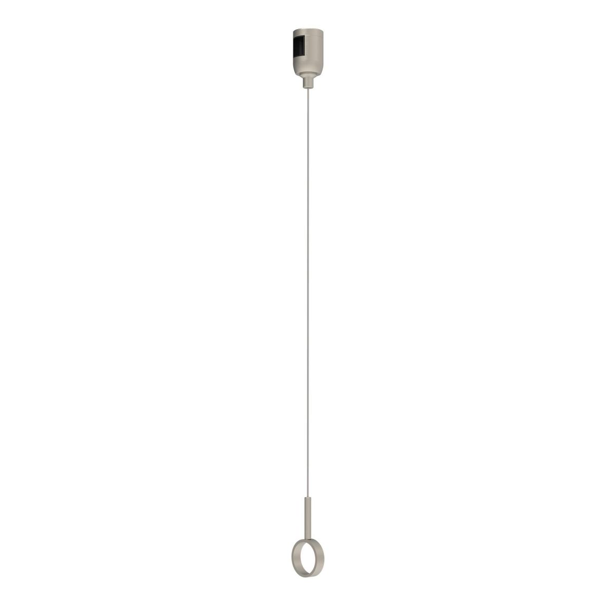 Держатель трека Arlight ART-APRIORI-HOLDER-HANG-TUBE-L1500 (TN) 049320 в Санкт-Петербурге