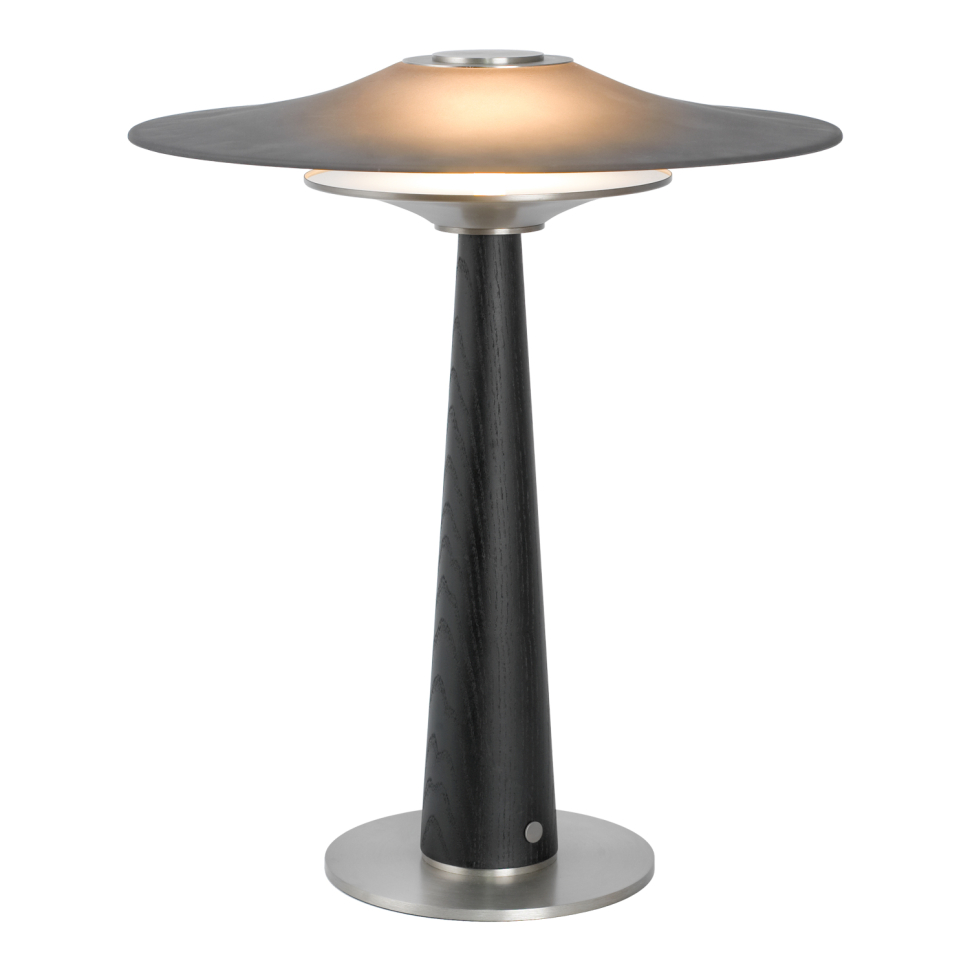 Настольная лампа Lussole Major LSP-4008 в Санкт-Петербурге