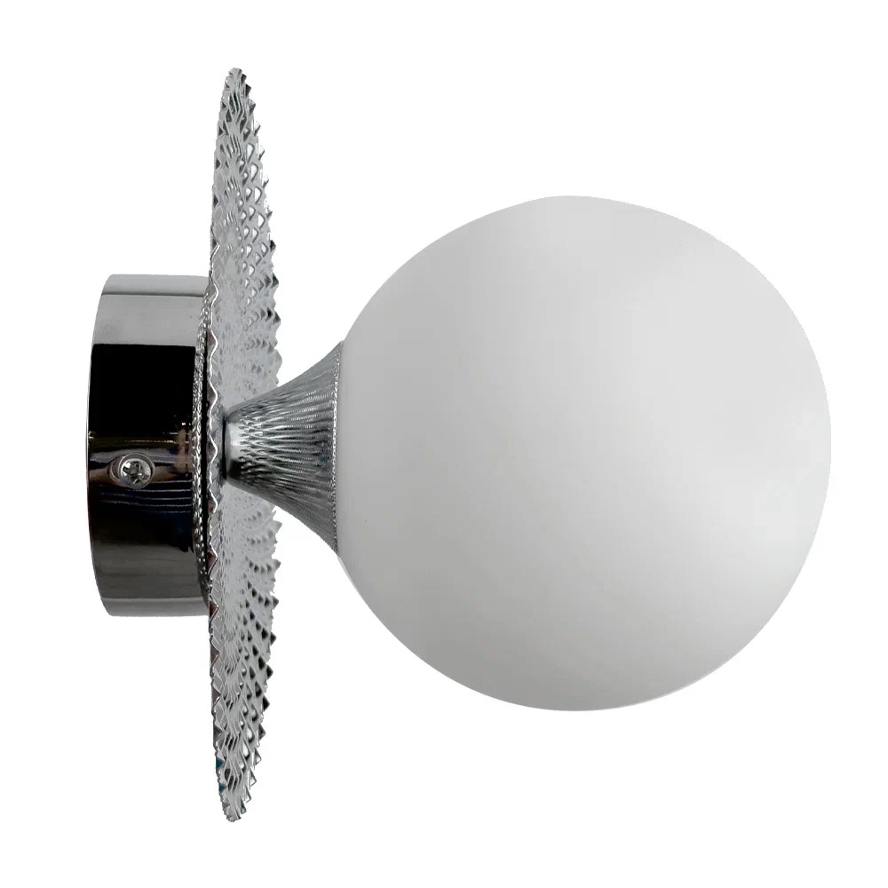 Настенно-потолочный светильник LightHall Pearl LH012152 в Санкт-Петербурге