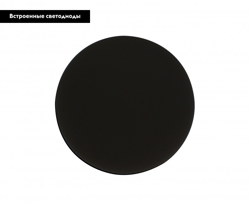 Бра Kink Light 2201,19 в #REGION_NAME_DECLINE_PP#