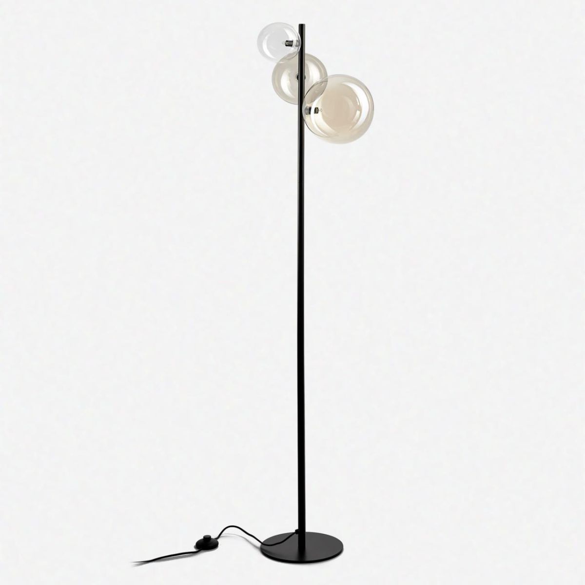 Торшер Citilux Orton CL202933 в Санкт-Петербурге