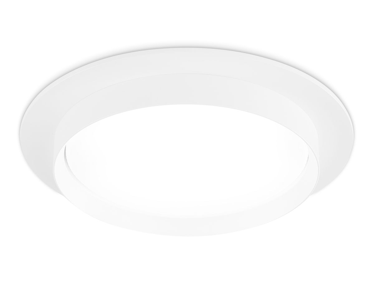 Встраиваемый светильник Ambrella Light Techno Spot Standard Tech TU5011 в Санкт-Петербурге