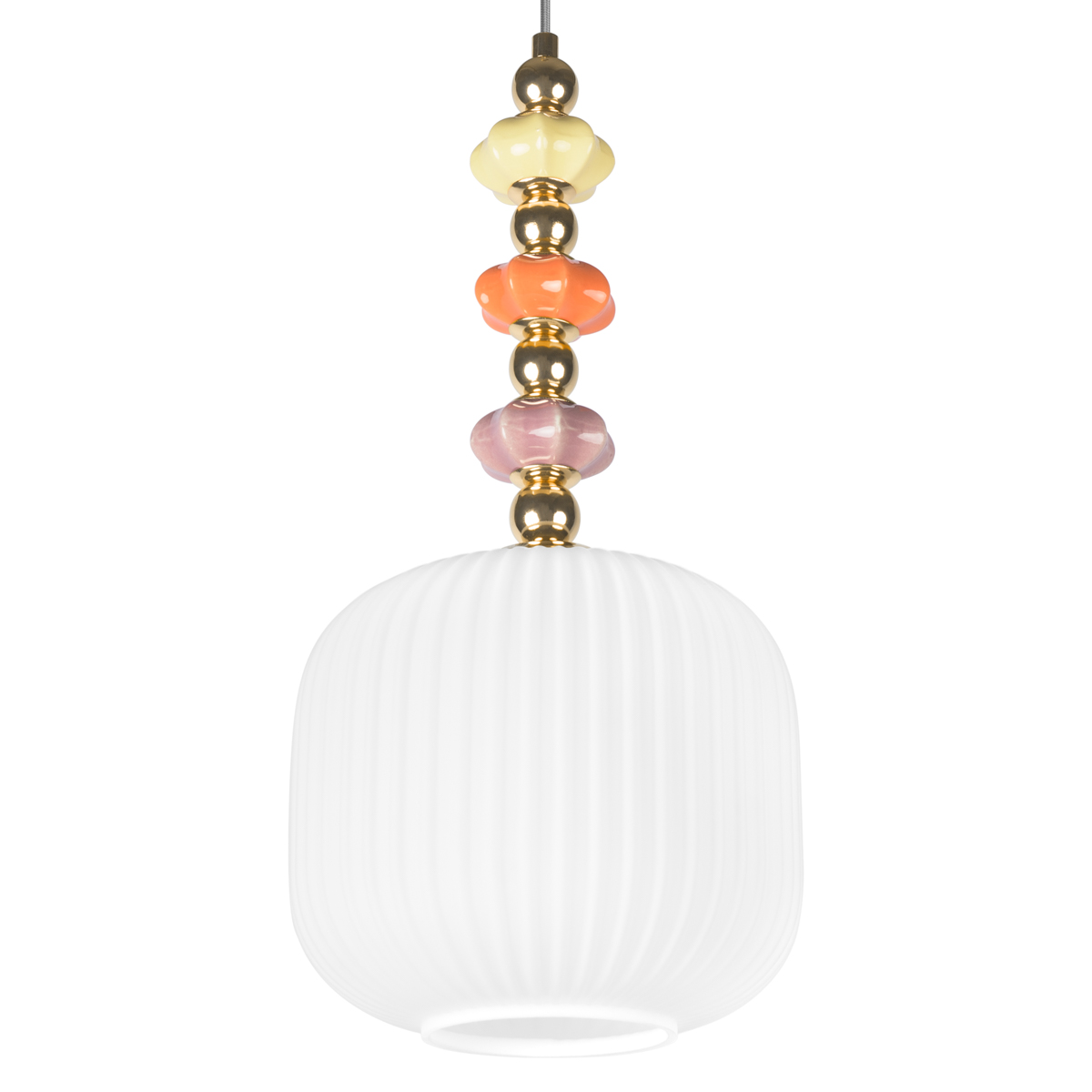 Подвесной светильник Loft IT Family 10365/H в Санкт-Петербурге