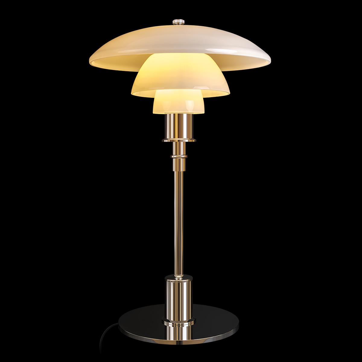 Настольная лампа LOFT IT PH 10483T в Санкт-Петербурге