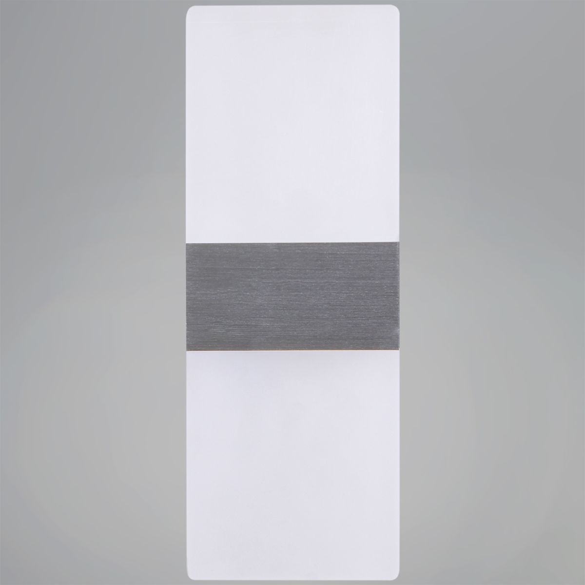 Настенный светильник Reluce 00713-0.2-01 SV в Санкт-Петербурге