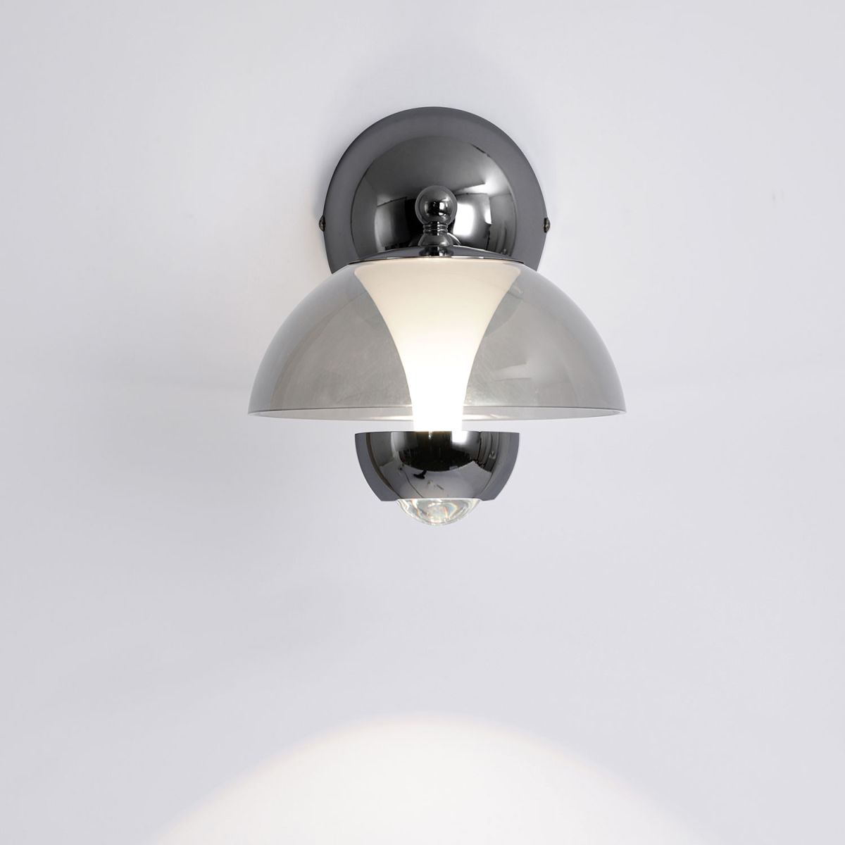 Бра Lussole Poughkeepsie LSP-7525 в #REGION_NAME_DECLINE_PP#