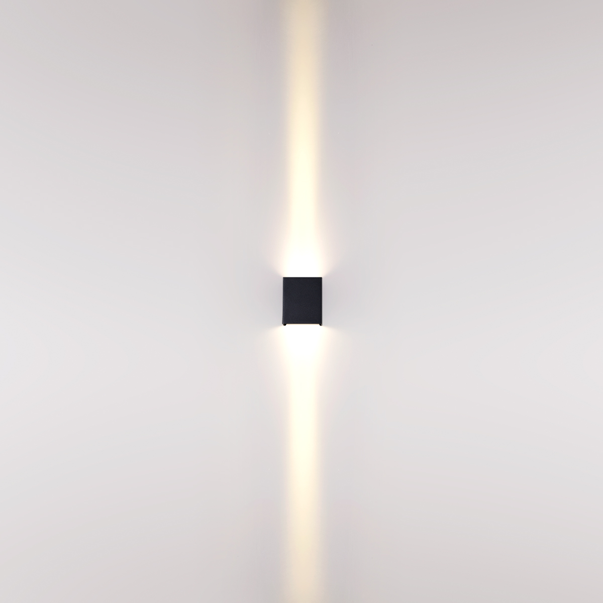 Уличный настенный светильник Odeon Light Nature Arrow 7188/10WLP в Санкт-Петербурге
