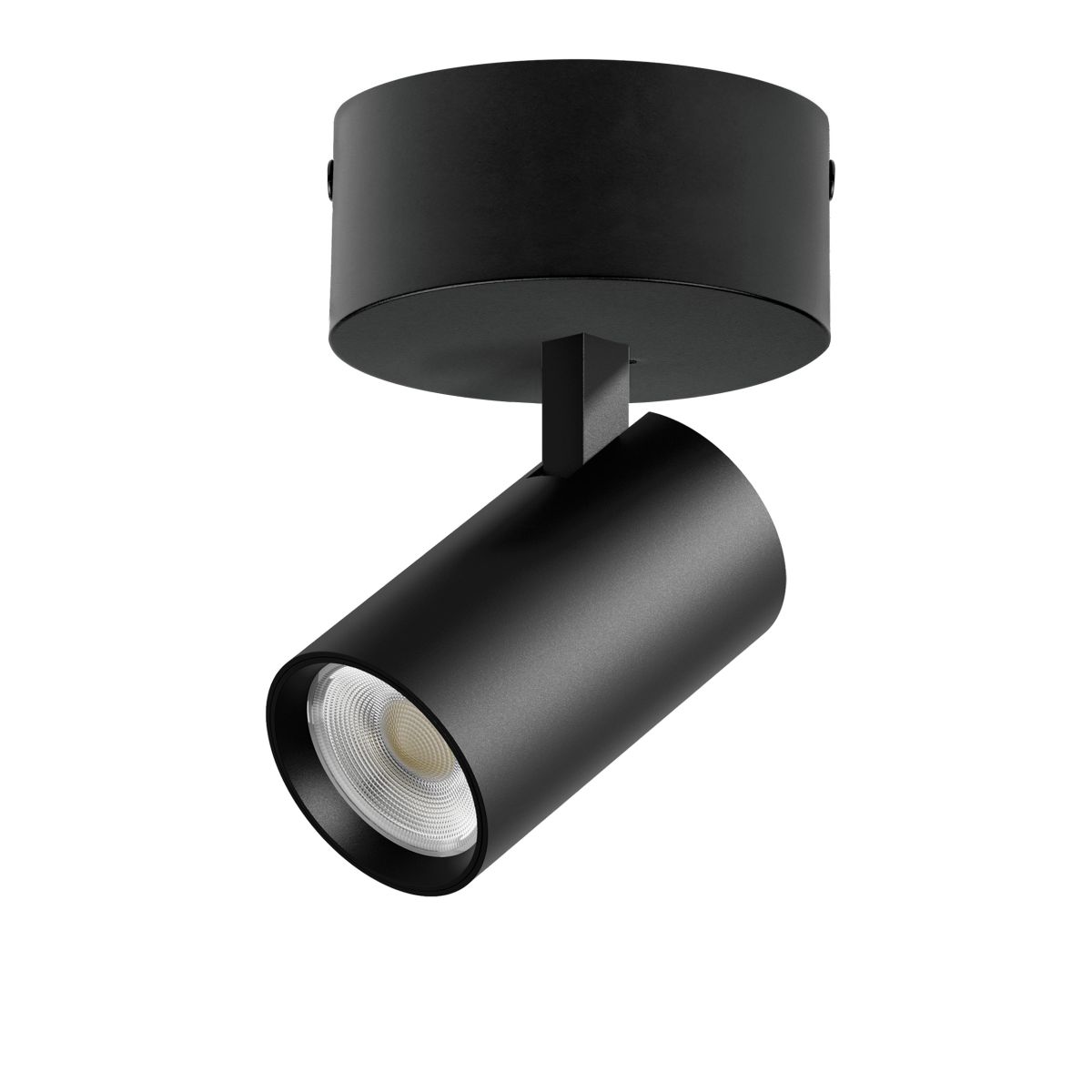 Накладной светильник Lightstar Alta Base A5147SO в Санкт-Петербурге