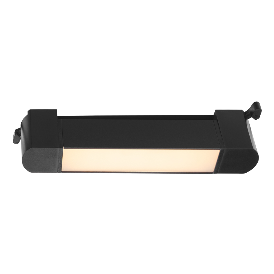 Трековый светильник General GTR-10-1-IP40 580104 в Санкт-Петербурге