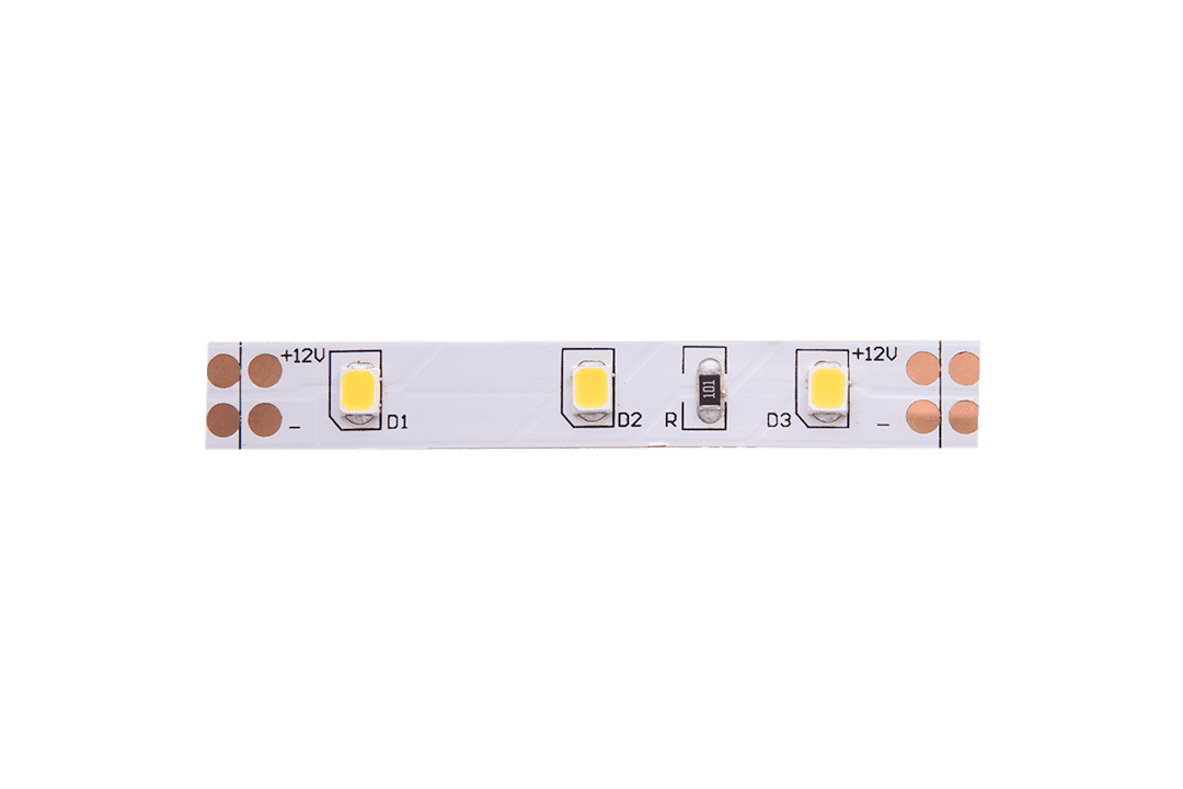 Светодиодная лента SWG SWG260-12-6.3-WW-M 009243 в Санкт-Петербурге