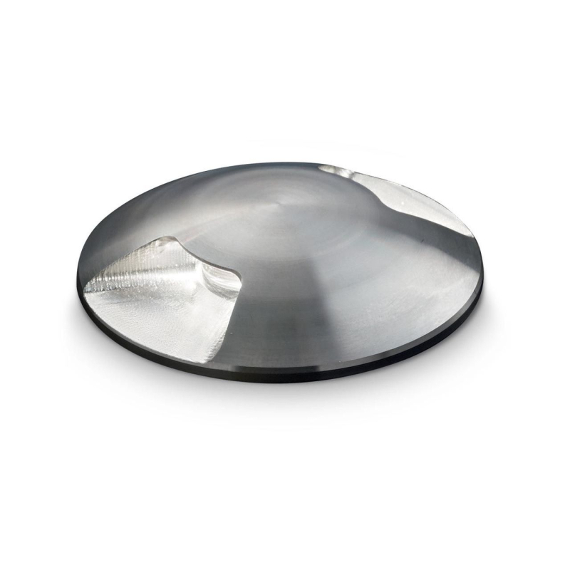 Ландшафтный светодиодный светильник Ideal Lux Rocket Mini PT1 Two Sides 222837 в Санкт-Петербурге