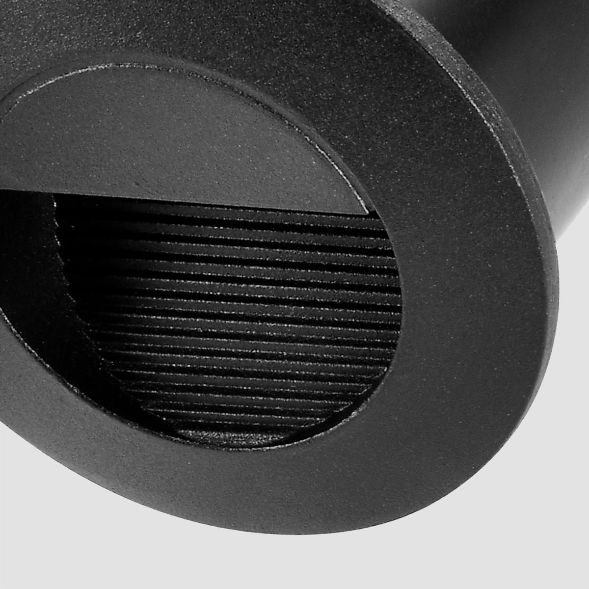 Архитектурный светильник Favourite Voland 4397-2W в Санкт-Петербурге