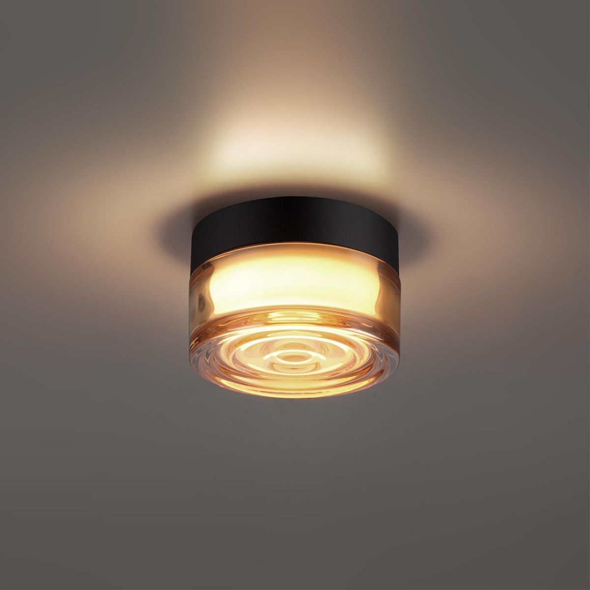 Настенно-потолочный светильник Odeon Light Hightech Ronda 7158/6CL в Санкт-Петербурге