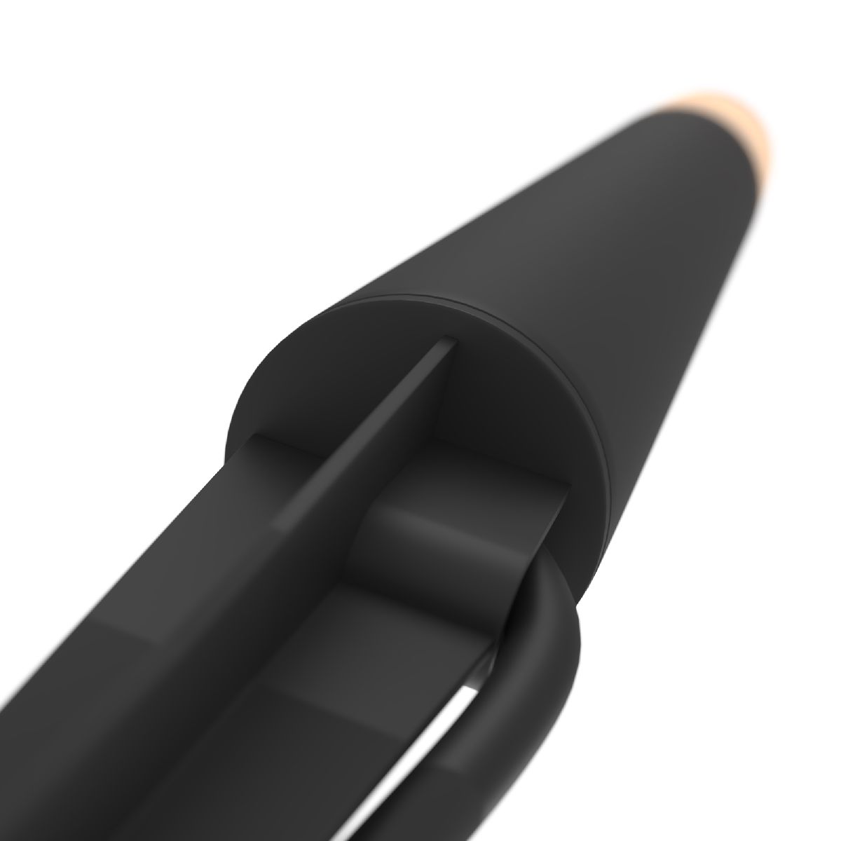 Ландшафтный светильник Maytoni Talpa O416FL-L3B3K1 в #REGION_NAME_DECLINE_PP#