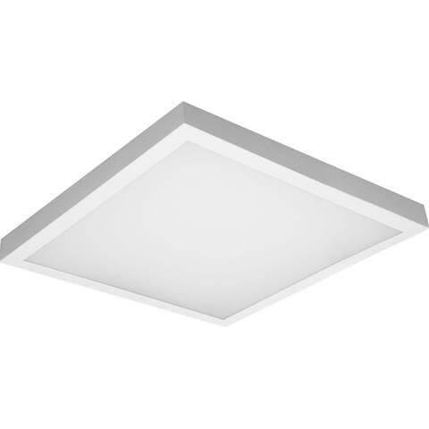 Потолочный светодиодный светильник Horoz Arina-40 40W 6000К белый 016-026-0040 HRZ00002413 в #REGION_NAME_DECLINE_PP#
