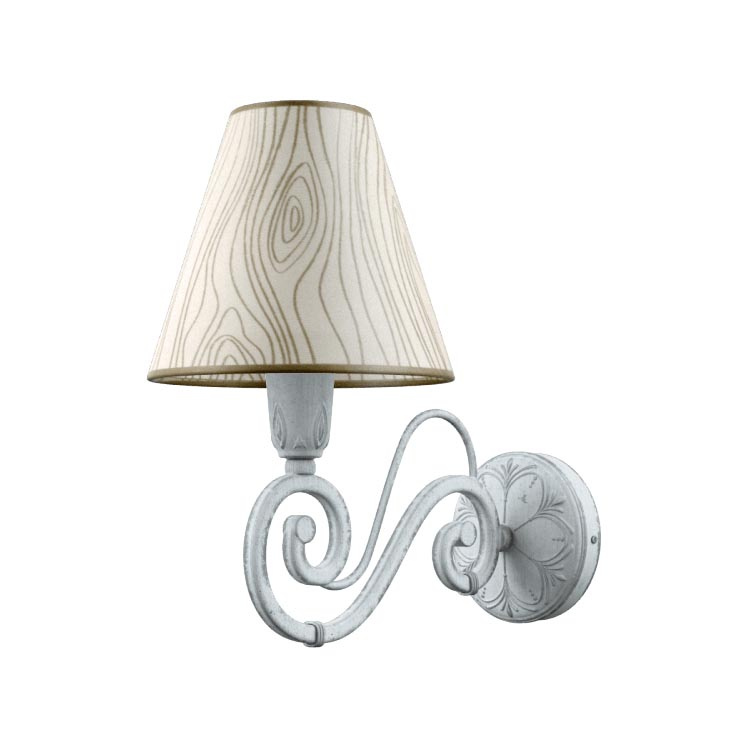 Бра Lamp4you Provence E-01-G-LMP-O-5 в Санкт-Петербурге