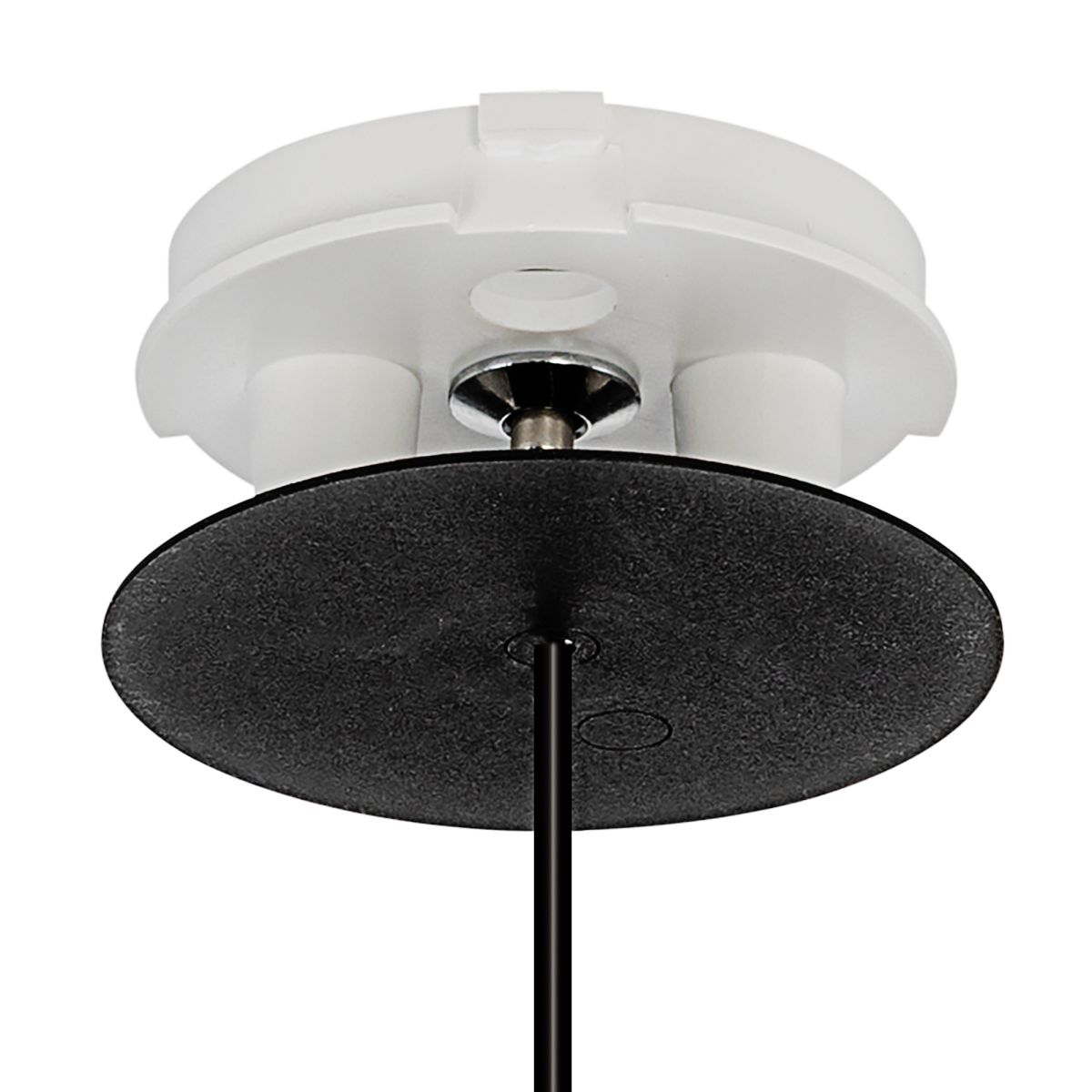 Встраиваемый светильник Citilux SkyPORT.10 Tubu CL51511V_KORD LED в Санкт-Петербурге