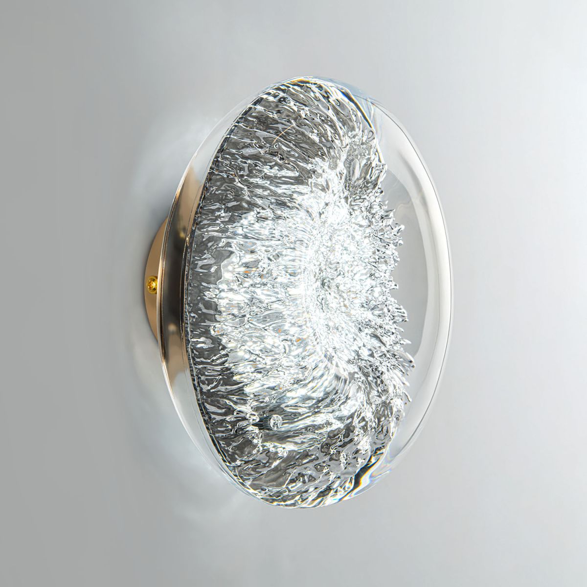 Настенный светильник Modestyle MS.6566.01 в #REGION_NAME_DECLINE_PP#