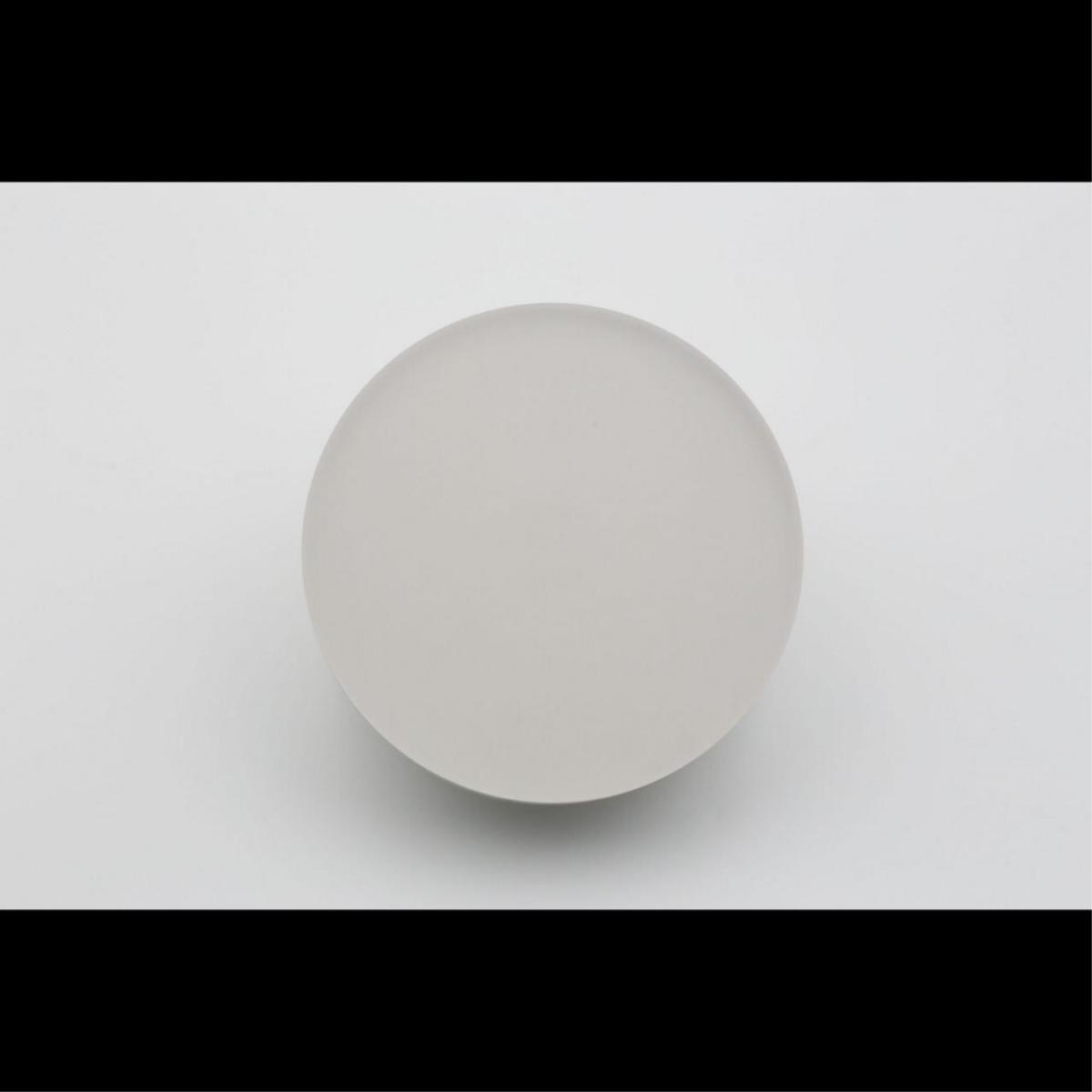 Трековый магнитный светильник Aployt Magnetic track 48 APL.0129.10.18 в Санкт-Петербурге