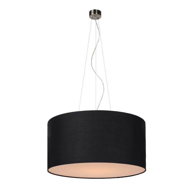 Подвесной светильник TopDecor Crocus Glade S3 01 02 в #REGION_NAME_DECLINE_PP#