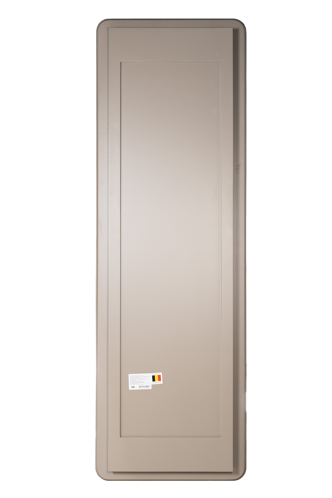 Зеркало Garda Decor 58DB-14803 в Санкт-Петербурге