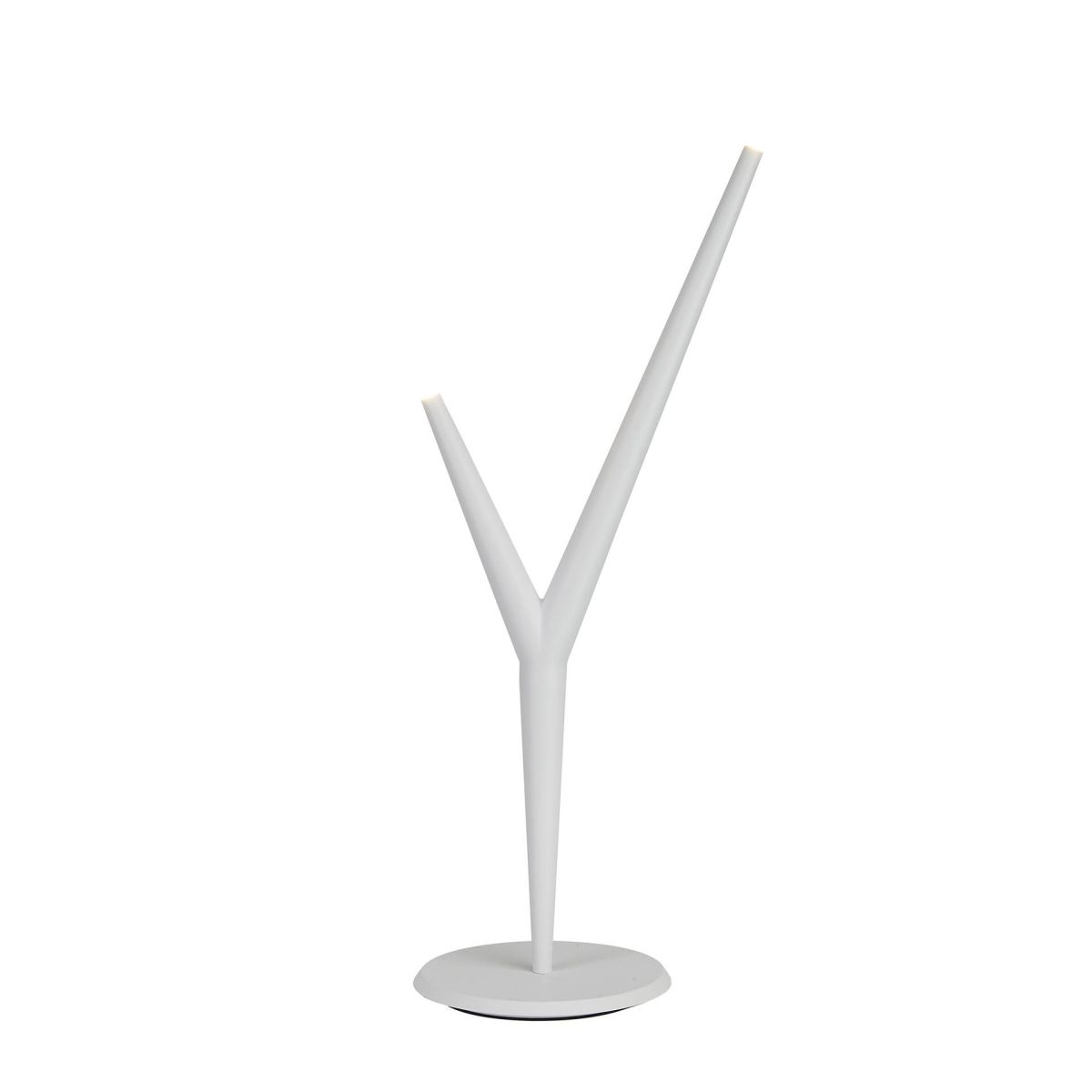 Настольная лампа Mantra Arrecife 9213 в Санкт-Петербурге