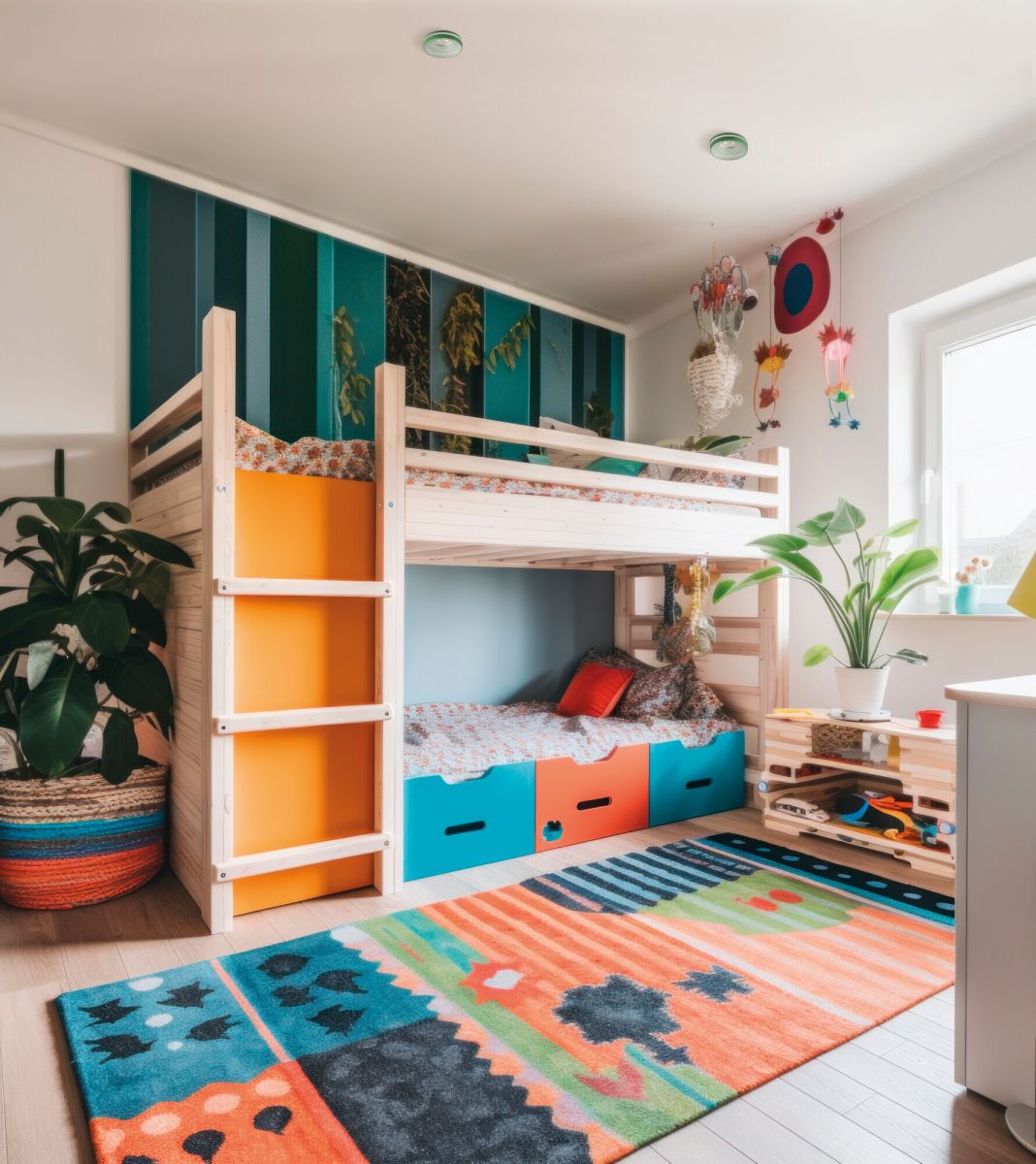 Декоративное кольцо Kanlux Eliceo 35296 в Санкт-Петербурге