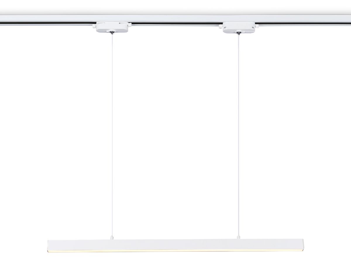 Трековый однофазный светильник Ambrella Light Track System GL6782 в #REGION_NAME_DECLINE_PP#