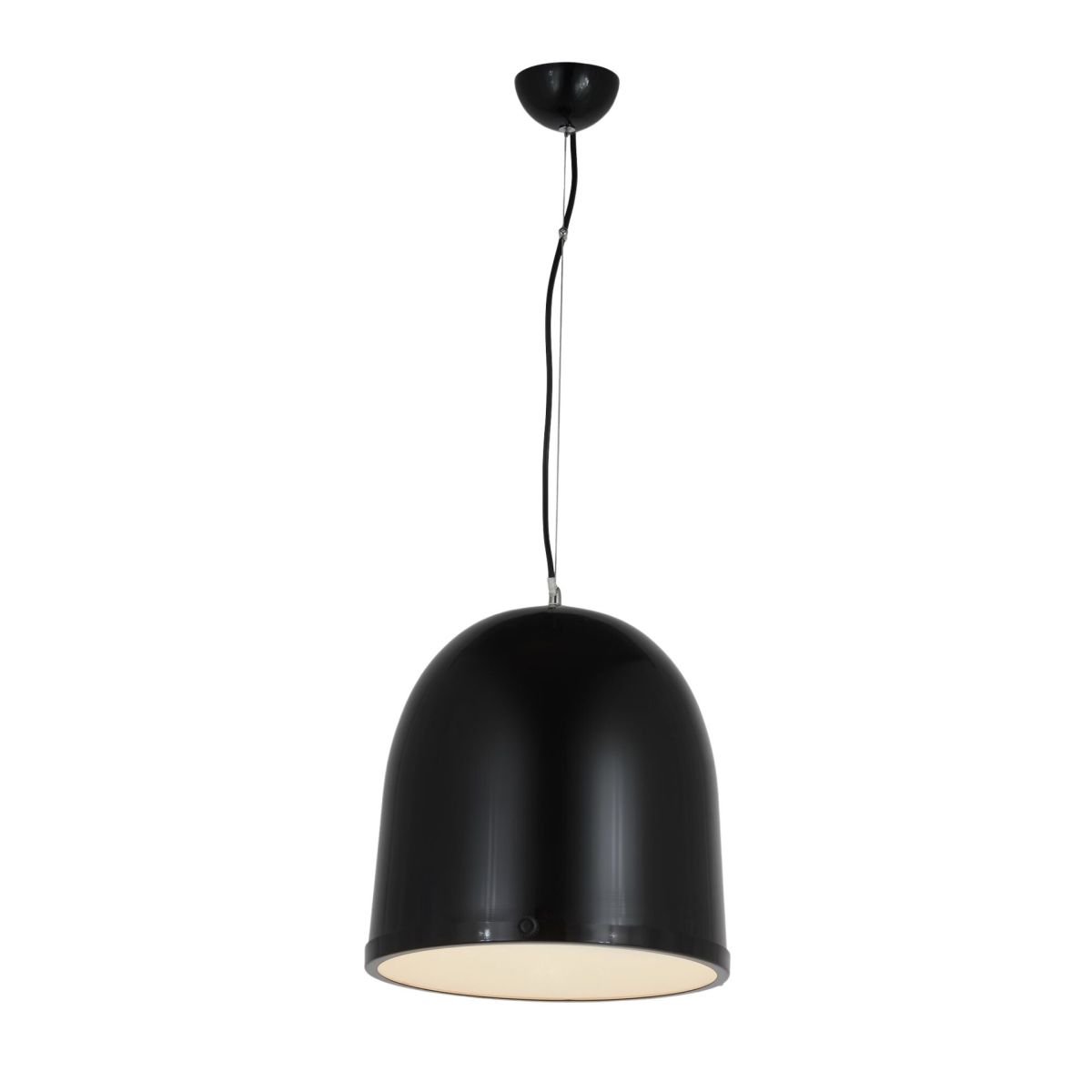 Подвесной светильник Lumina Deco LDP 6837 BK в Санкт-Петербурге