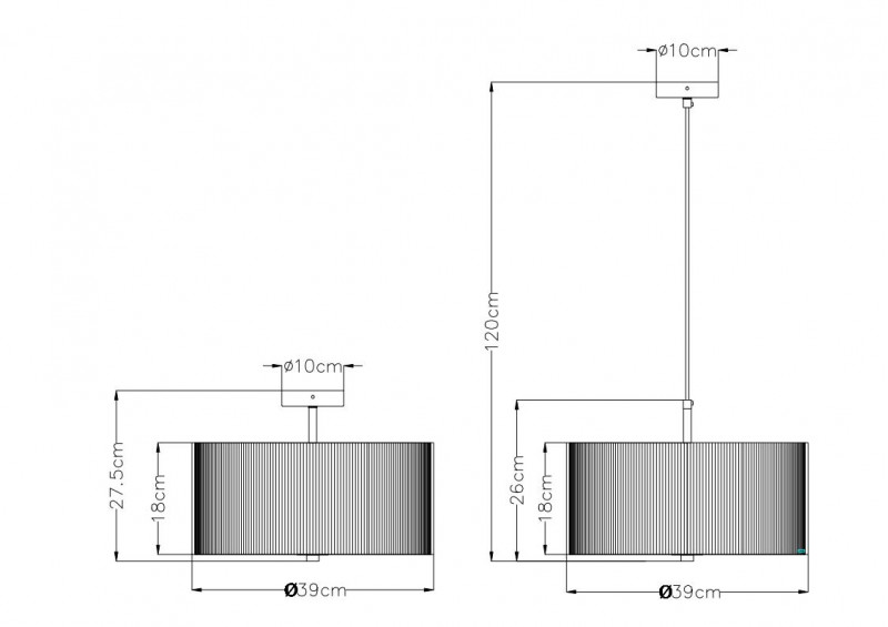 Подвесная люстра ARTE Lamp A1021SP-3SS в #REGION_NAME_DECLINE_PP#