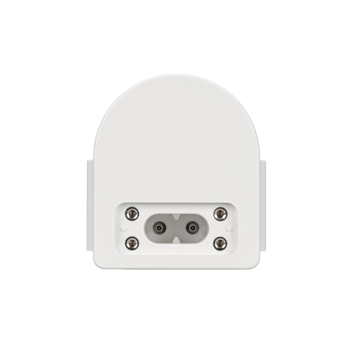 Накладной светильник Arlight ALT-LARGO-EMERGENCY-558-18W Day4000 (WH, 90 deg, 230V) (IP65 Пластик) 064173 в Санкт-Петербурге