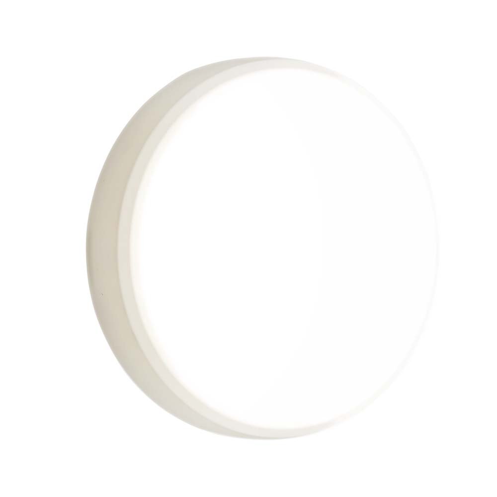 Настенно-потолочный светильник Apeyron ДББ 01-12-002-011 11-92бел в Санкт-Петербурге