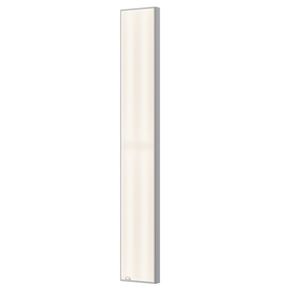 Светильник армстронг ST Luce Standart STP-A-1008-P-36-4K-40 в Санкт-Петербурге