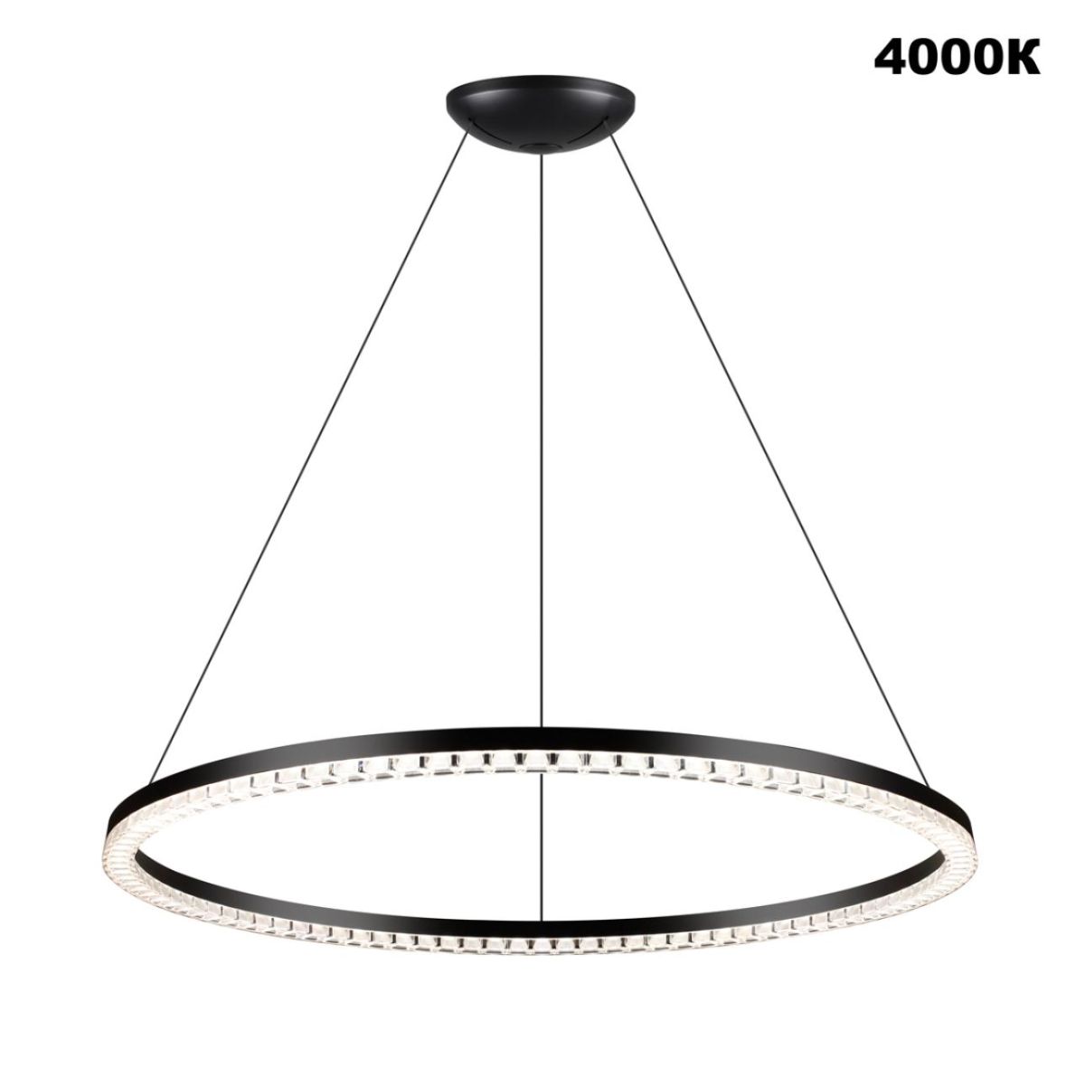 Подвесной светильник Novotech Ledo Monile 359711 в Санкт-Петербурге