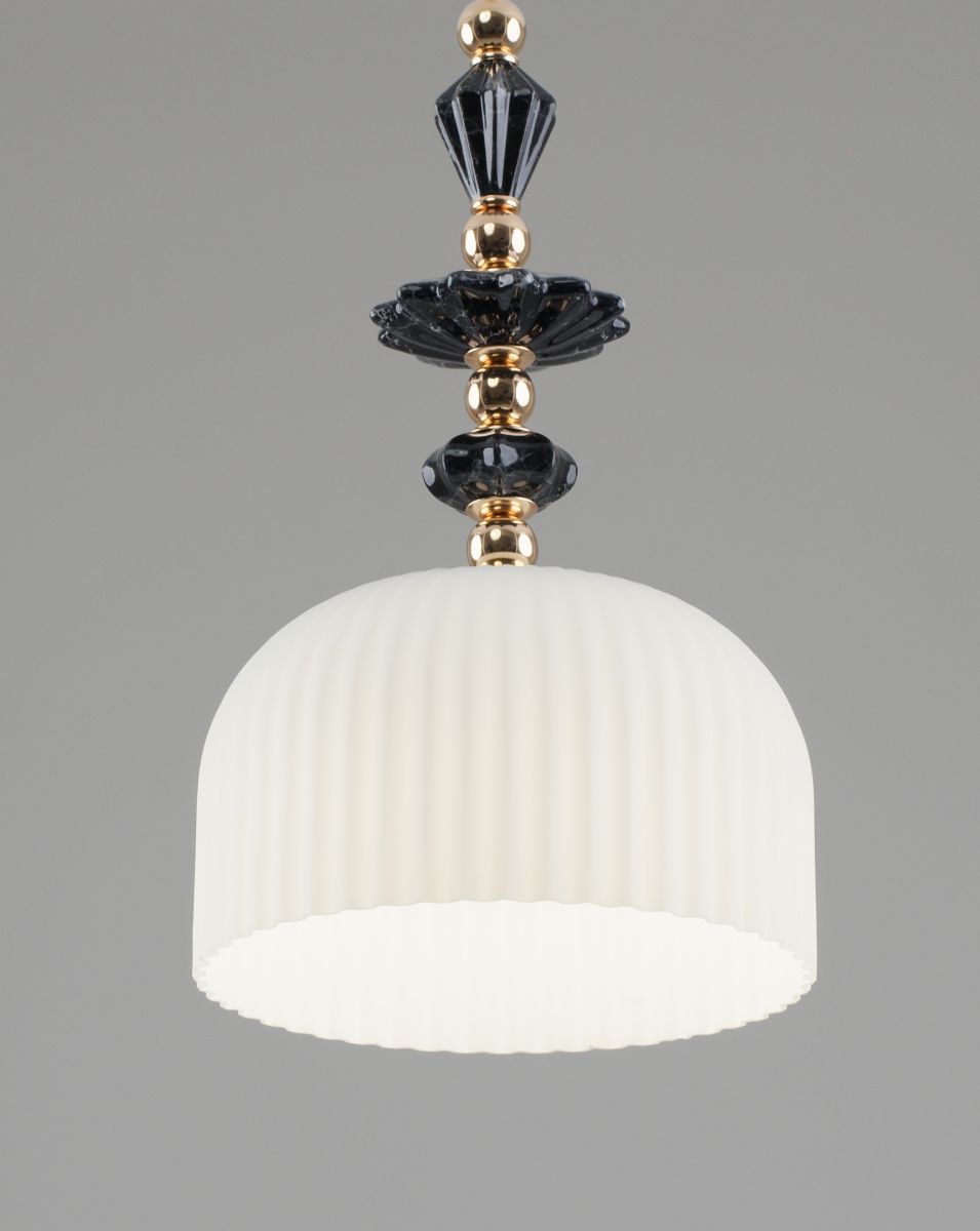 Подвесной светильник Moderli Charm V11177-1P в Санкт-Петербурге