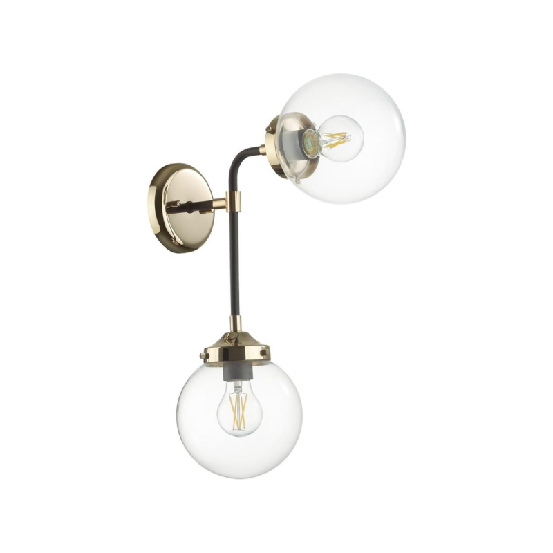 Бра Odeon Light Priama 4971/2W в Санкт-Петербурге