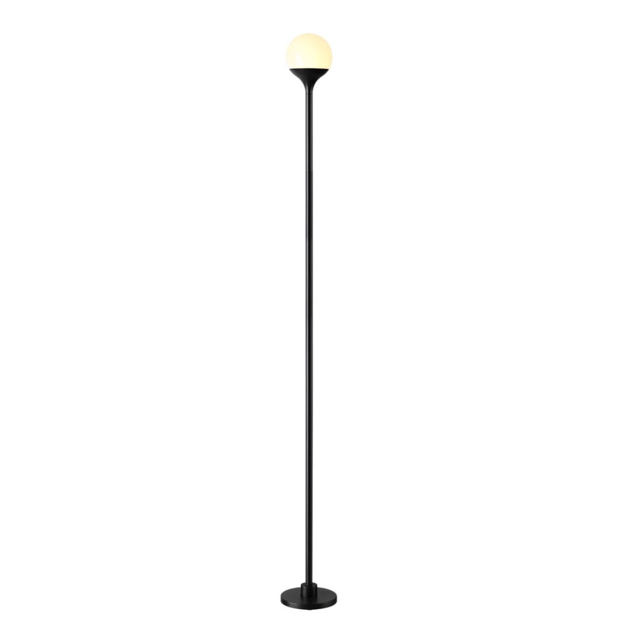 Ландшафтный светильник Odeon Light Nature Dew 7120/3GLB в #REGION_NAME_DECLINE_PP#