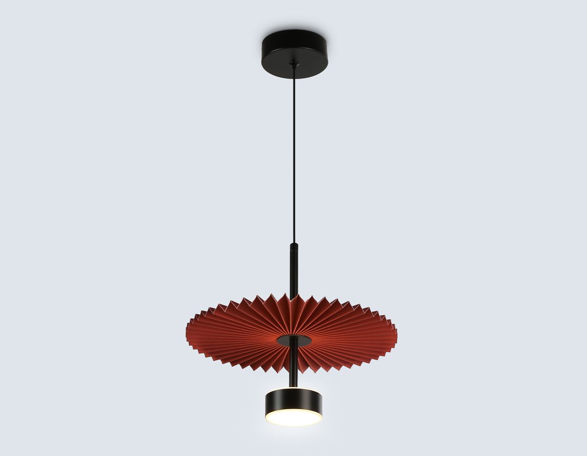 Подвесной светильник Ambrella Light High Light Modern LH72613 в #REGION_NAME_DECLINE_PP#