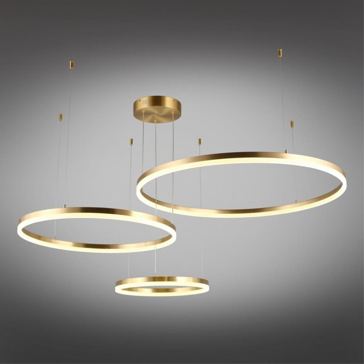 Подвесная люстра Aployt Armel APL.049.03.115 в #REGION_NAME_DECLINE_PP#