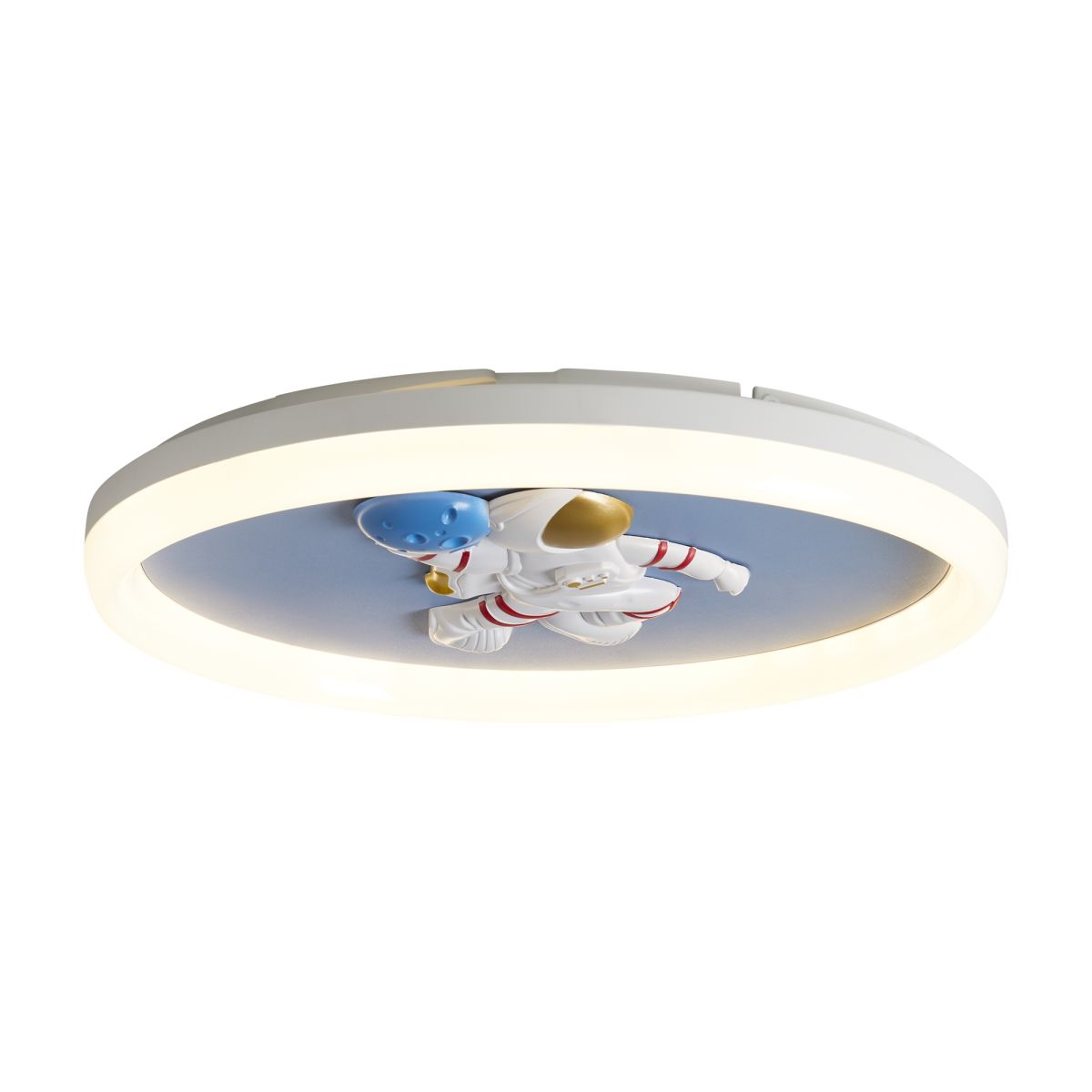 Потолочный светильник Freya Cosmic FR5457CL-L36B в Санкт-Петербурге