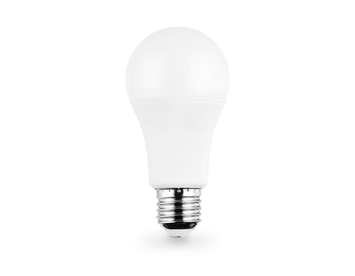 Светодиодная лампа Ambrella Light Bulbing E27 20W 6400K 602006 в Санкт-Петербурге