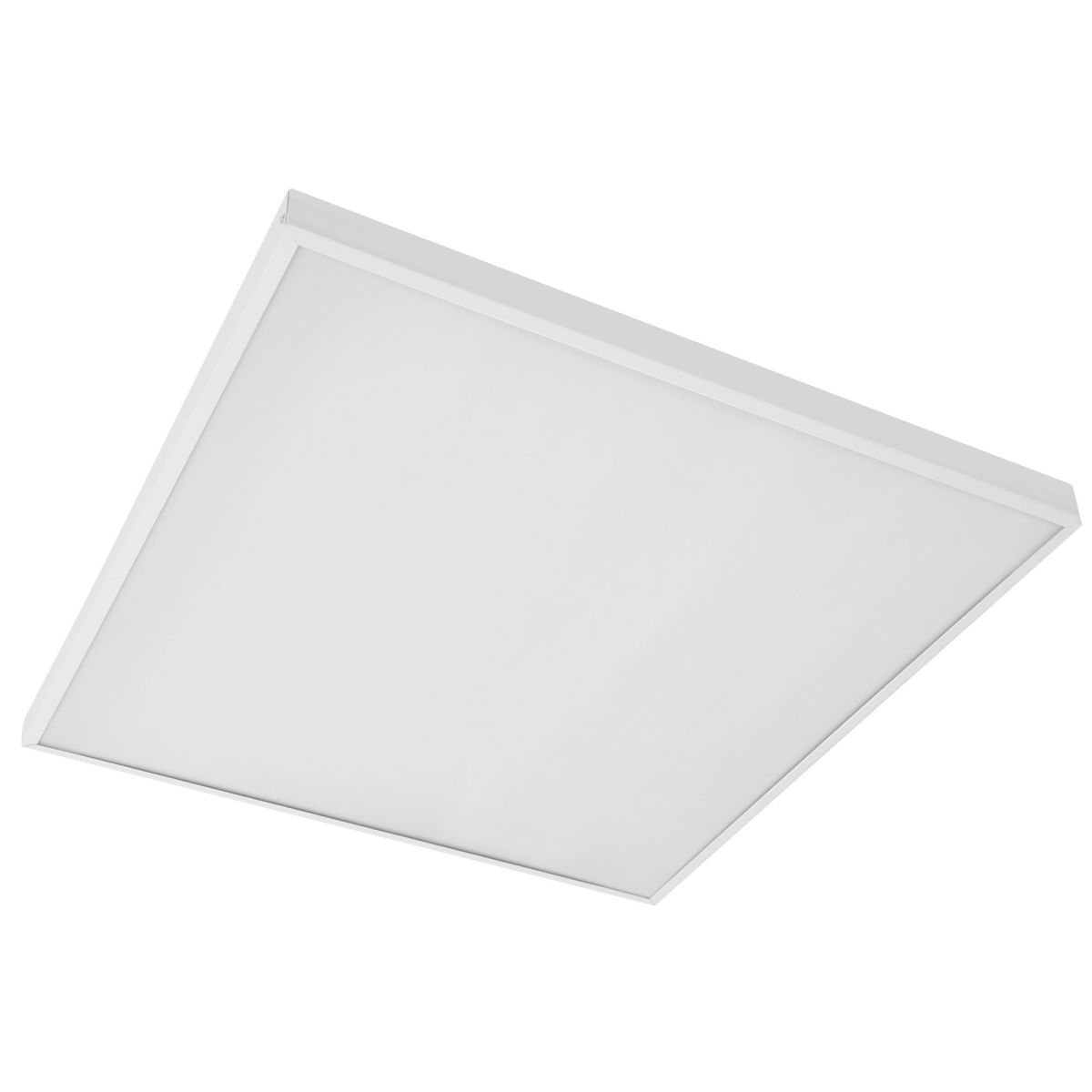Светодиодная панель Uniel ULP-6060 36W/4000K/LL IP40 PREMIUM OPAL WHITE UL-00013085 в Санкт-Петербурге