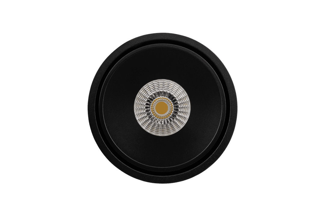 Накладной светильник DesignLed GW-8701-20-BL-WW 005242 в Санкт-Петербурге