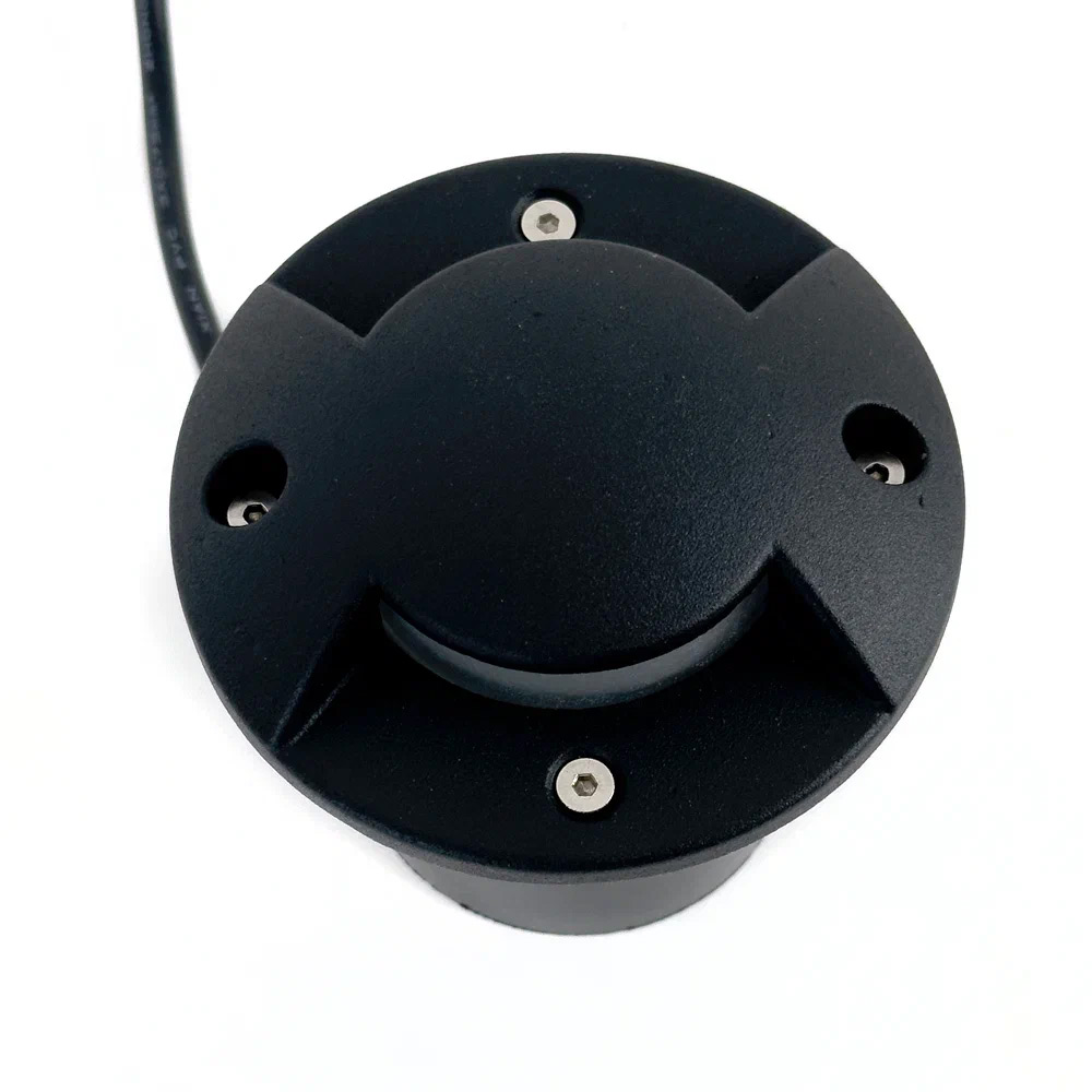 Грунтовый светильник LightHall Pat LH062020 в Санкт-Петербурге