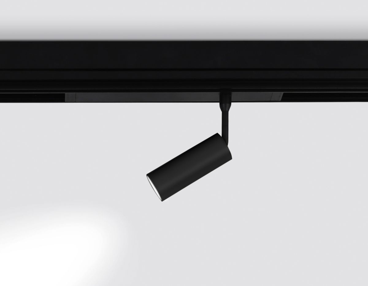 Трековый светодиодный светильник Ambrella Light Track System GL1610 в Санкт-Петербурге