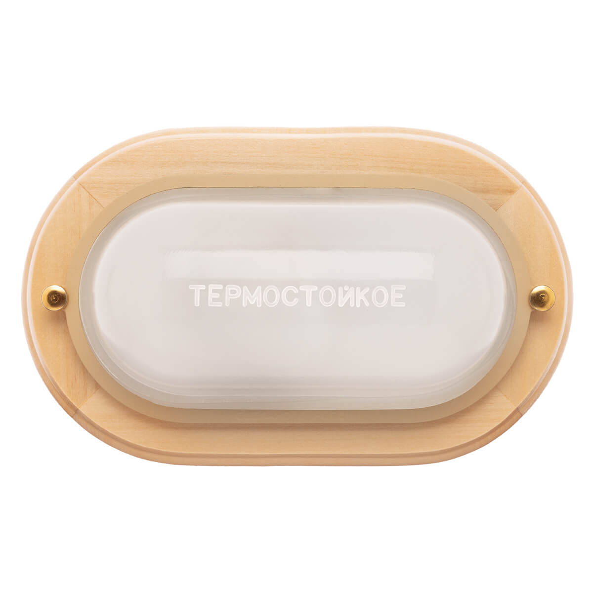 Настенно-потолочный светильник TDM Electric Терма НББ 03-60-021 SQ0303-0443 в Санкт-Петербурге